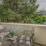 Osetia Garden Hotel