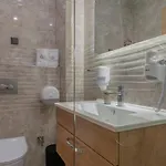 Hotel Osetia Garden
