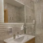 Hotel Osetia Garden *
