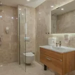 Hotel Osetia Garden