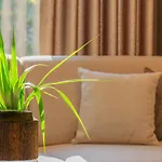 Osetia Garden Hotel *