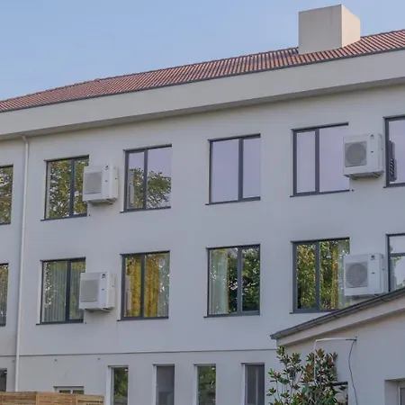 Osetia Garden * Momchilgrad